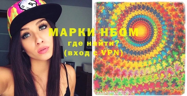 сатива Верея