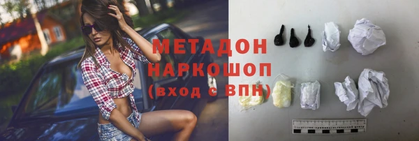 сатива Верея