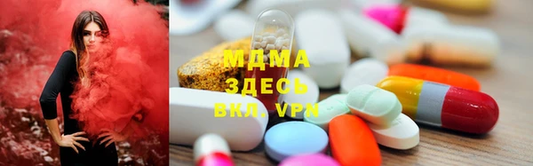 дурь Бородино
