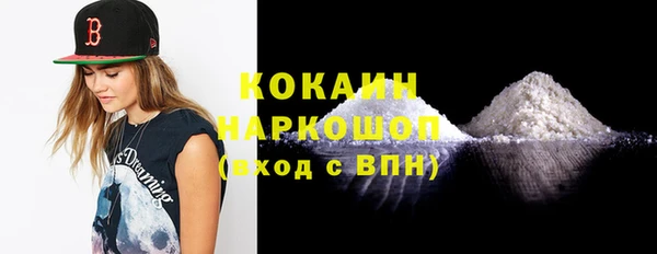 сатива Верея