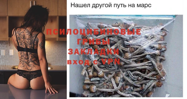 мдпв Верхнеуральск