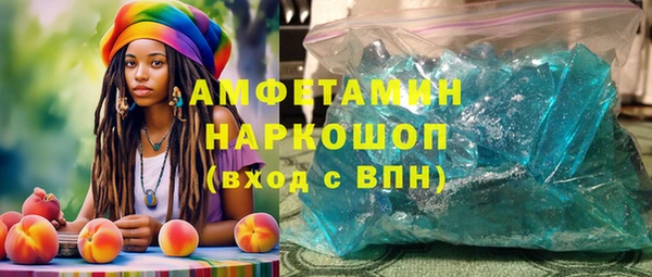 дурь Бородино