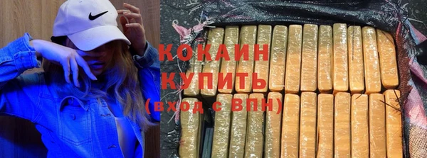 дурь Бородино