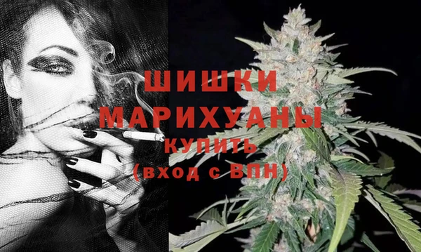 гашик Лихославль