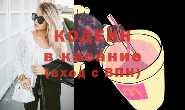 дурь Бородино