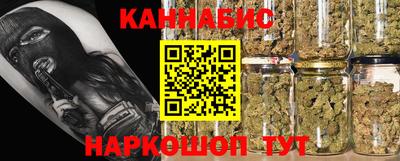 прущая мука Балашиха